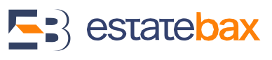 logo dark