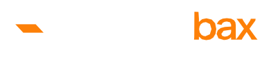 logo light