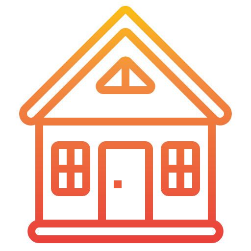 Houses