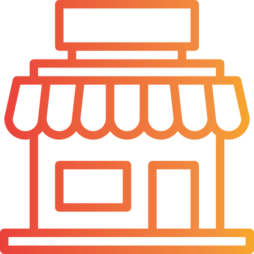 Shops/Stalls